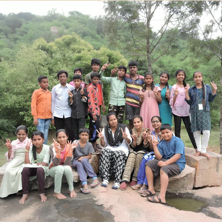 Screenshot 2025-06-25 at 3.12.08 PM (1)